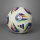 W EURO25 PRO
