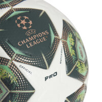 UCL PRO
