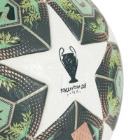 UCL PRO