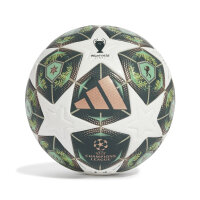 UCL PRO