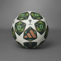 UCL PRO