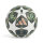UCL PRO