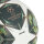 UCL PRO