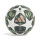 UCL PRO