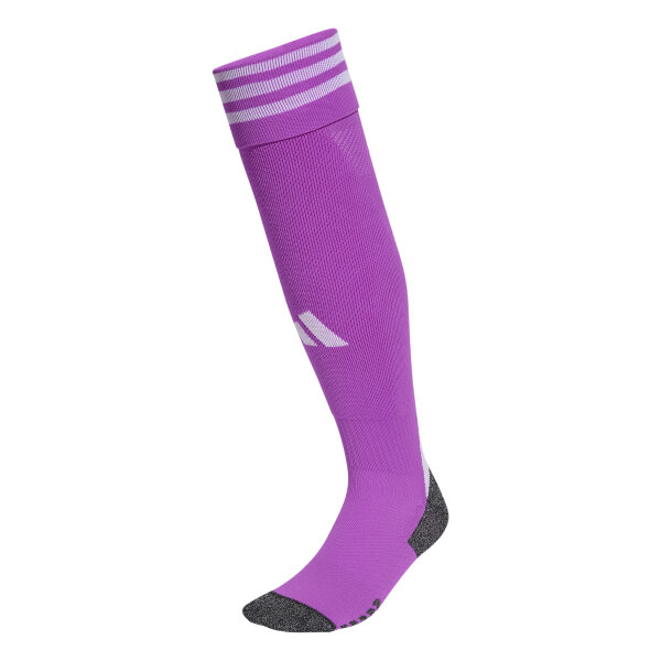 ADI25 SOCK