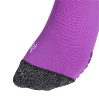 ADI25 SOCK