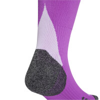 ADI25 SOCK