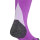 ADI25 SOCK