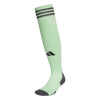ADI25 SOCK