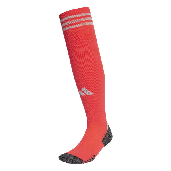 ADI25 SOCK