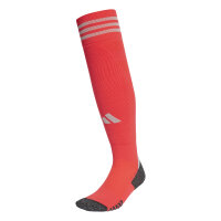 ADI25 SOCK