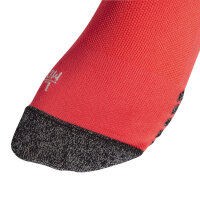 ADI25 SOCK