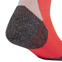 ADI25 SOCK