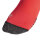 ADI25 SOCK