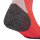ADI25 SOCK