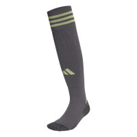ADI25 SOCK