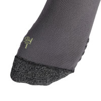 ADI25 SOCK
