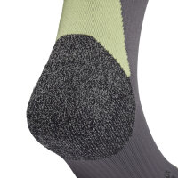 ADI25 SOCK
