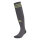 ADI25 SOCK