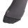 ADI25 SOCK