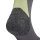 ADI25 SOCK