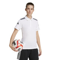 SQ25 C POLO W