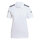 SQ25 C POLO W
