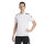 SQ25 C POLO W