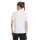 SQ25 C POLO W