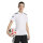 SQ25 C POLO W