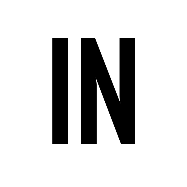 Druck Initialen individuell