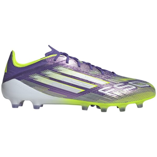 F50 ELITE AG