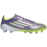 F50 ELITE AG