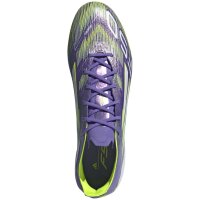 F50 ELITE AG