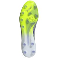 F50 ELITE AG
