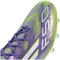 F50 ELITE AG