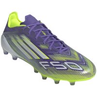 F50 ELITE AG