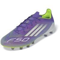 F50 ELITE AG