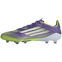 F50 ELITE AG