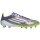 F50 ELITE AG
