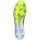 F50 ELITE AG