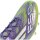 F50 ELITE AG