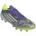 F50 ELITE AG