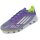 F50 ELITE AG