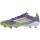 F50 ELITE AG