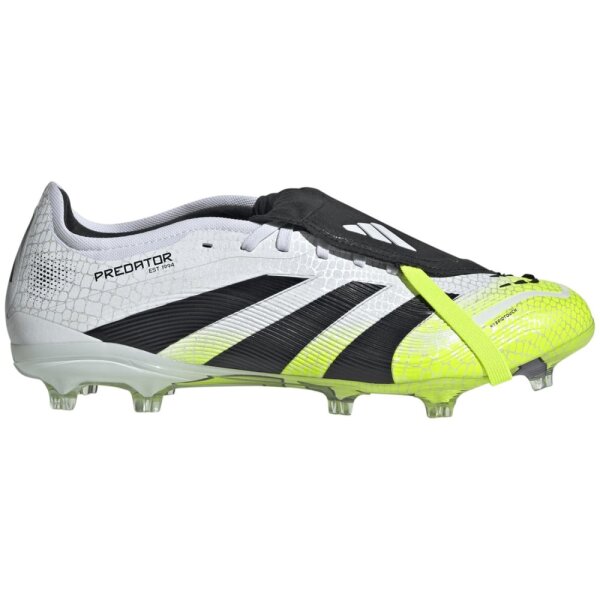 PREDATOR ELITE FT FG