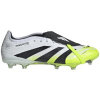 PREDATOR ELITE FT FG