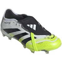 PREDATOR ELITE FT FG