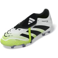 PREDATOR ELITE FT FG