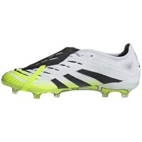 PREDATOR ELITE FT FG